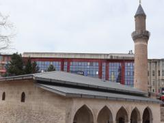 TARİHLE BULUŞMA VAKTİ