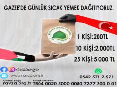 ÇADIR KENT YEMEK