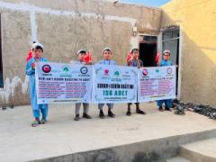 Rahmet ve şifa kaynağı olan Kur’an-ı Kerim daha çok okunsun.