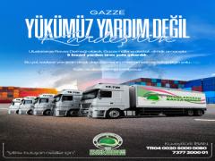 GAZZE