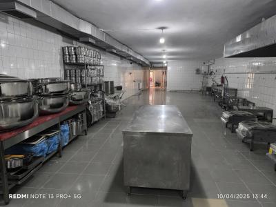 İSTANBUL SOSYAL MARKET